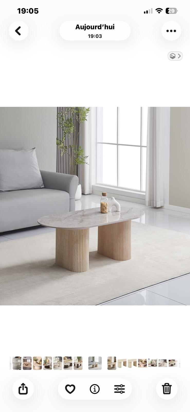 Aménagement intérieur 78 Yvelines — DLM Design