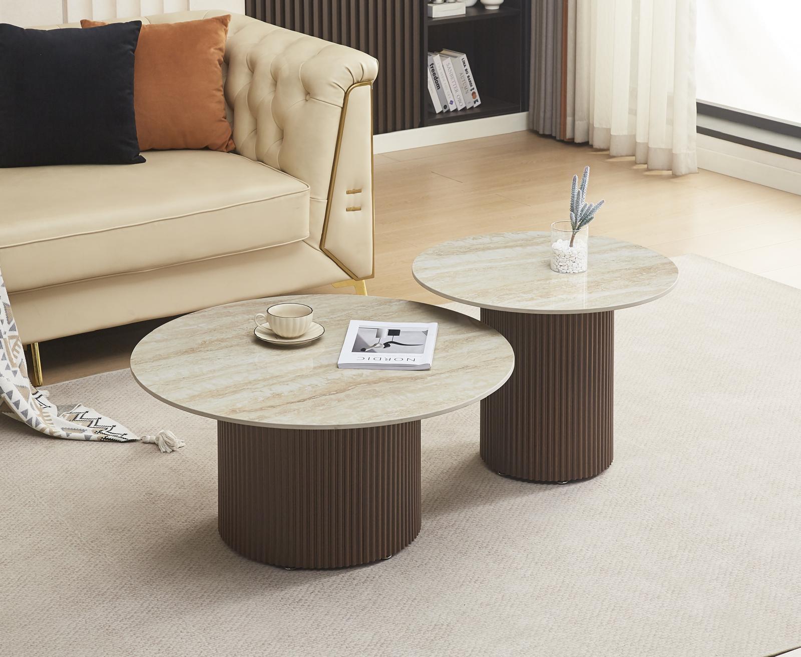 Banquette marocaine sur mesure Mantes — DLM Design