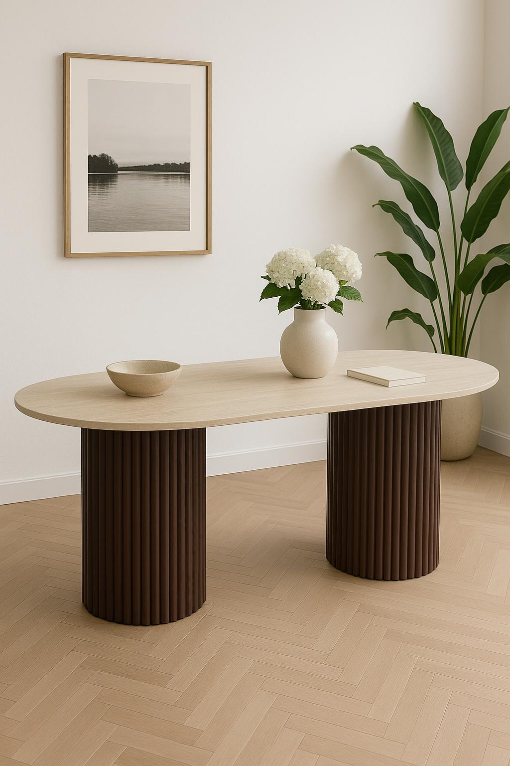 Canapé sur mesure DLM Design Mantes-la-Jolie