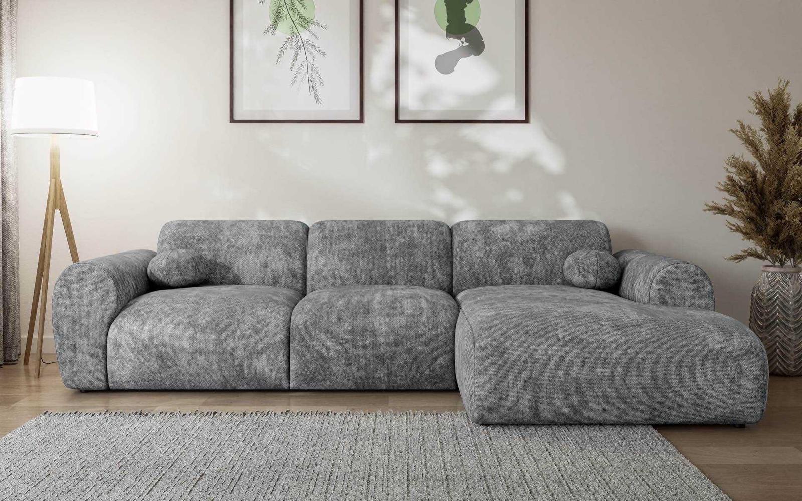 Canapé sur mesure Yvelines — DLM Design