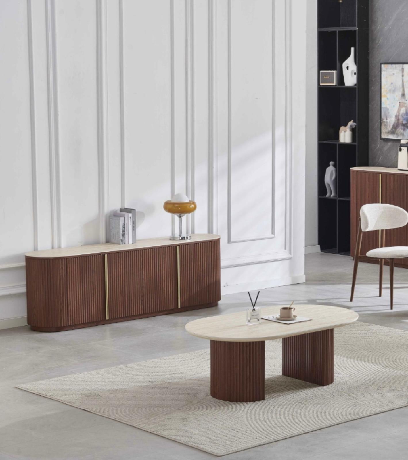 Décoration chambre Yvelines — DLM Design