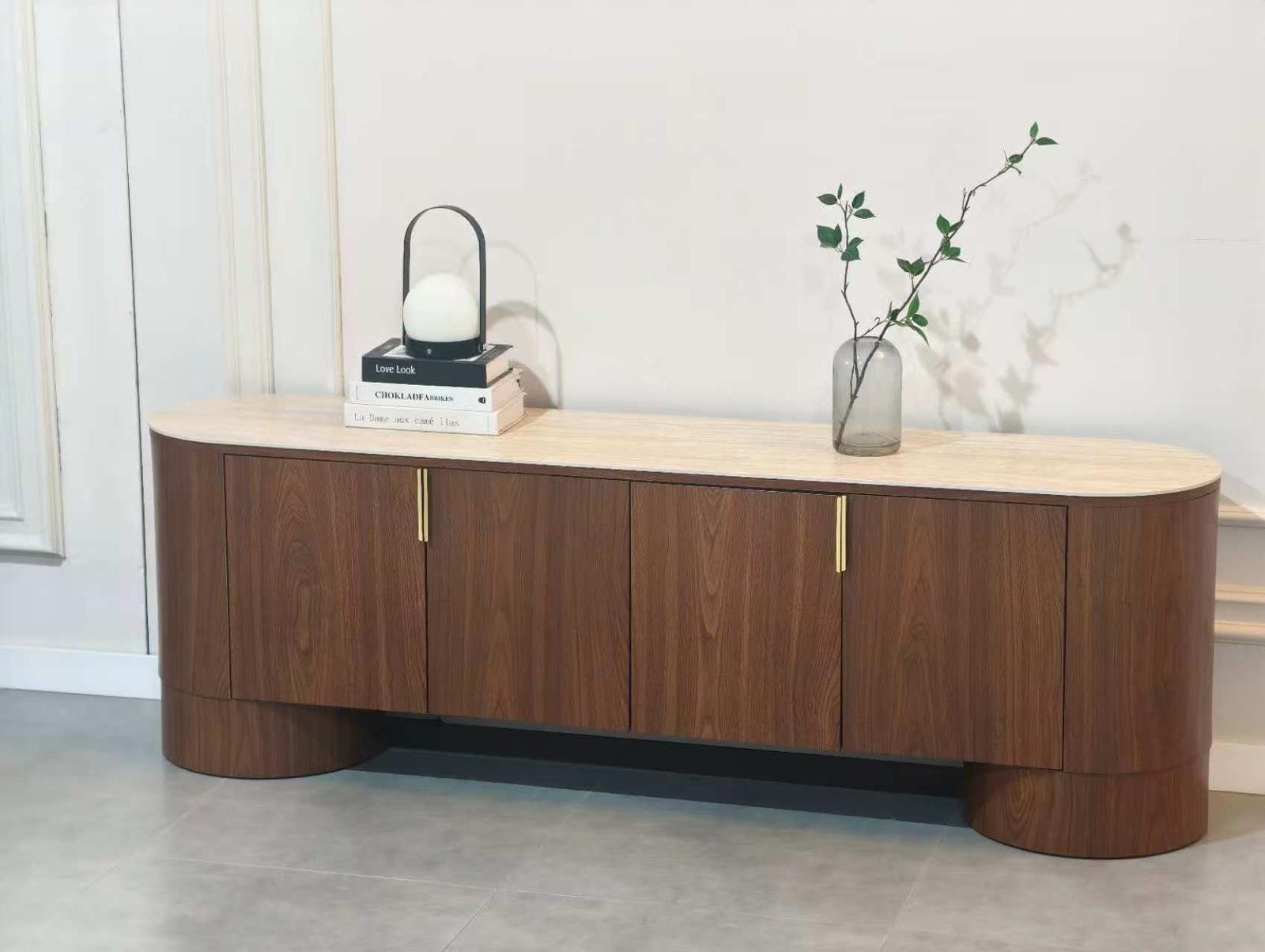 Meuble sur mesure Mantes-la-Ville — DLM Design