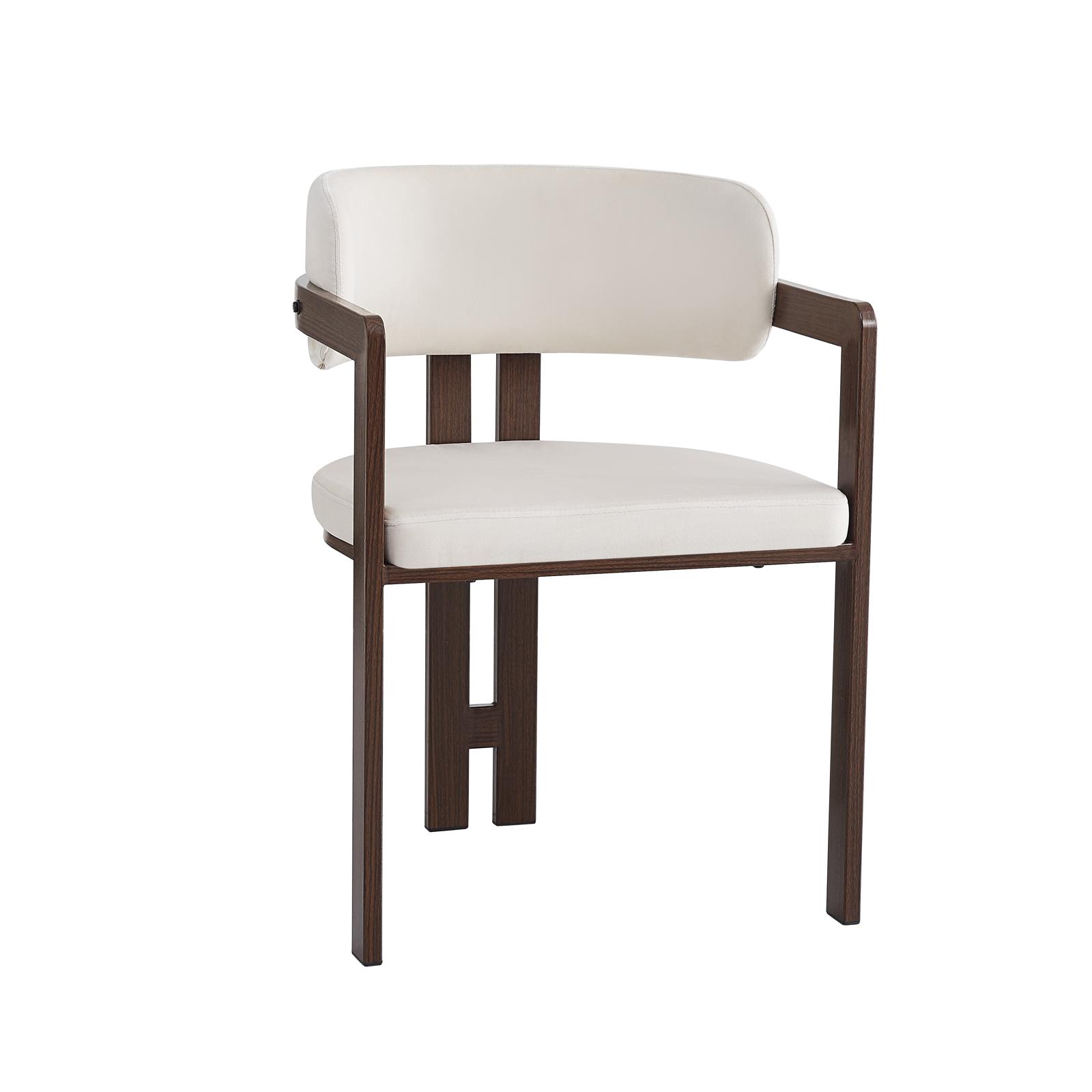 Salon marocain beige 78 — DLM Design