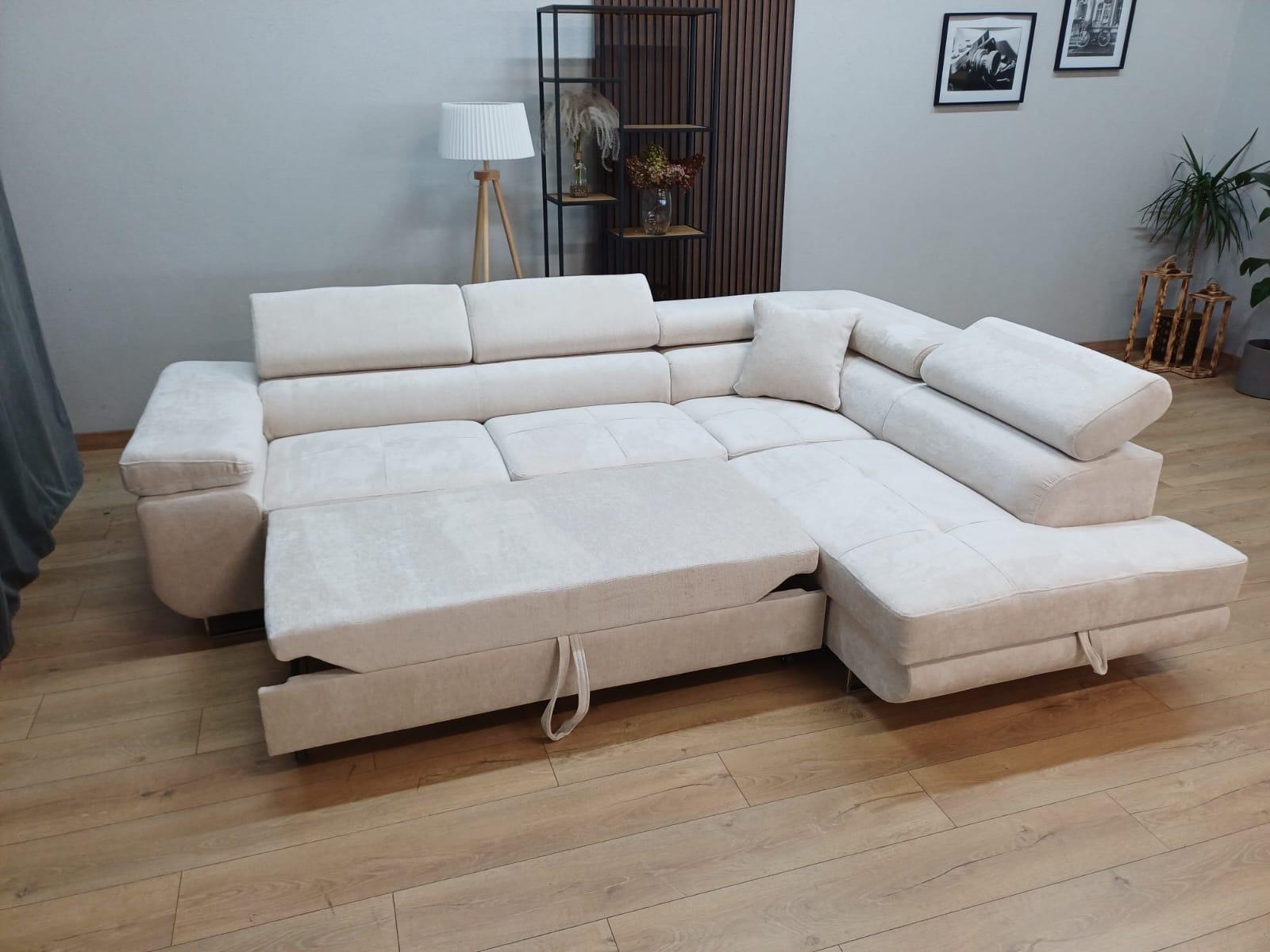 Salon marocain luxe Yvelines — DLM Design