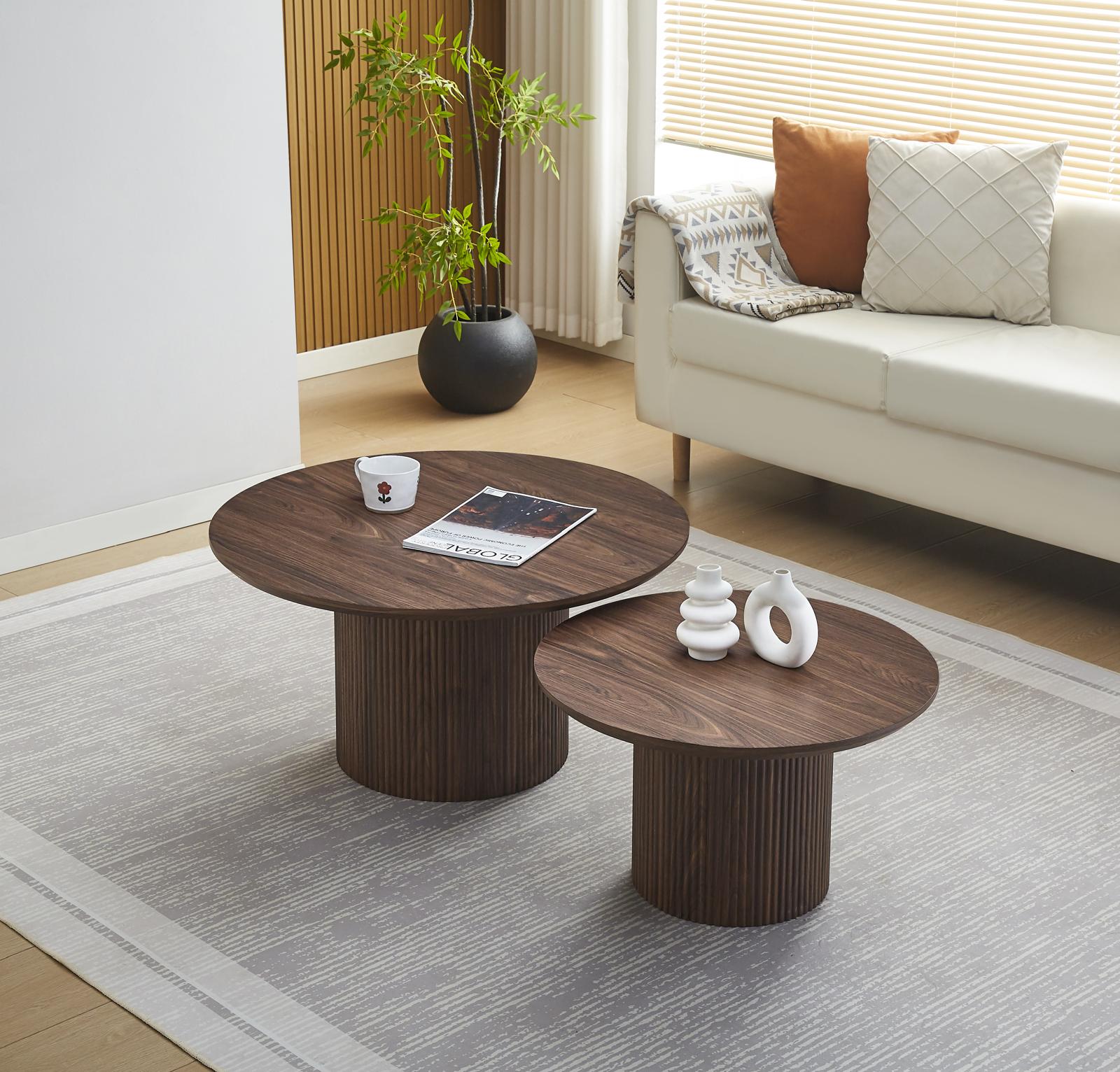 Salon marocain sur mesure réalisé par DLM Design à Mantes-la-Jolie