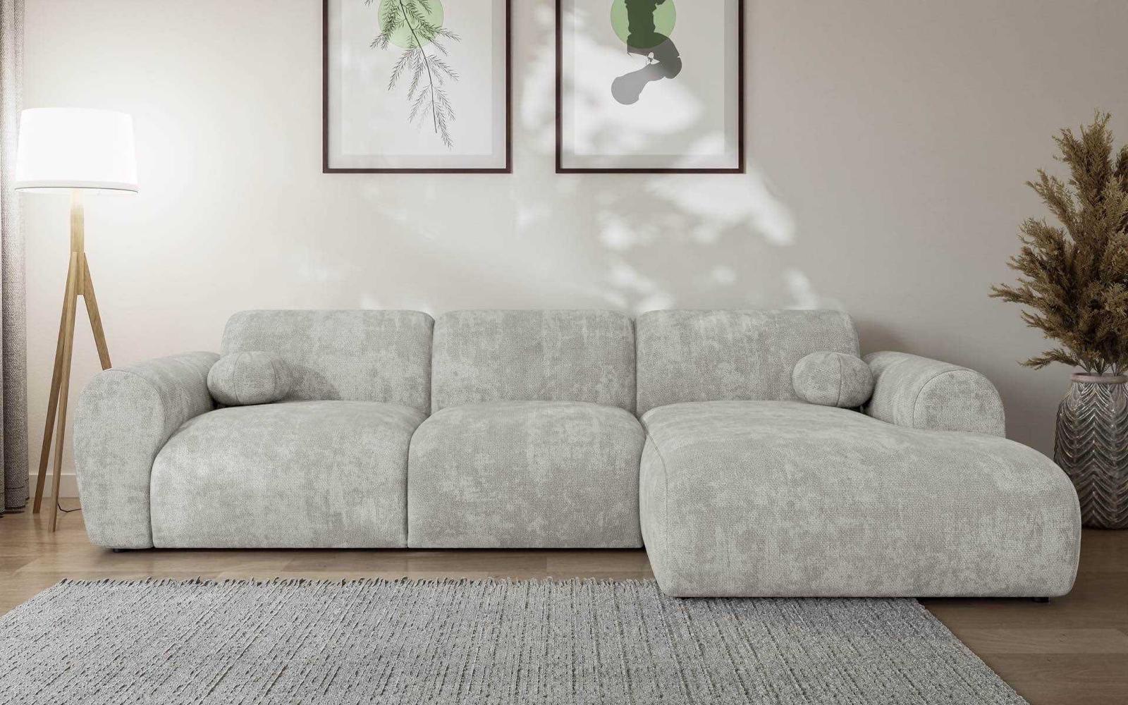 Salon marocain prestige — DLM Design Mantes