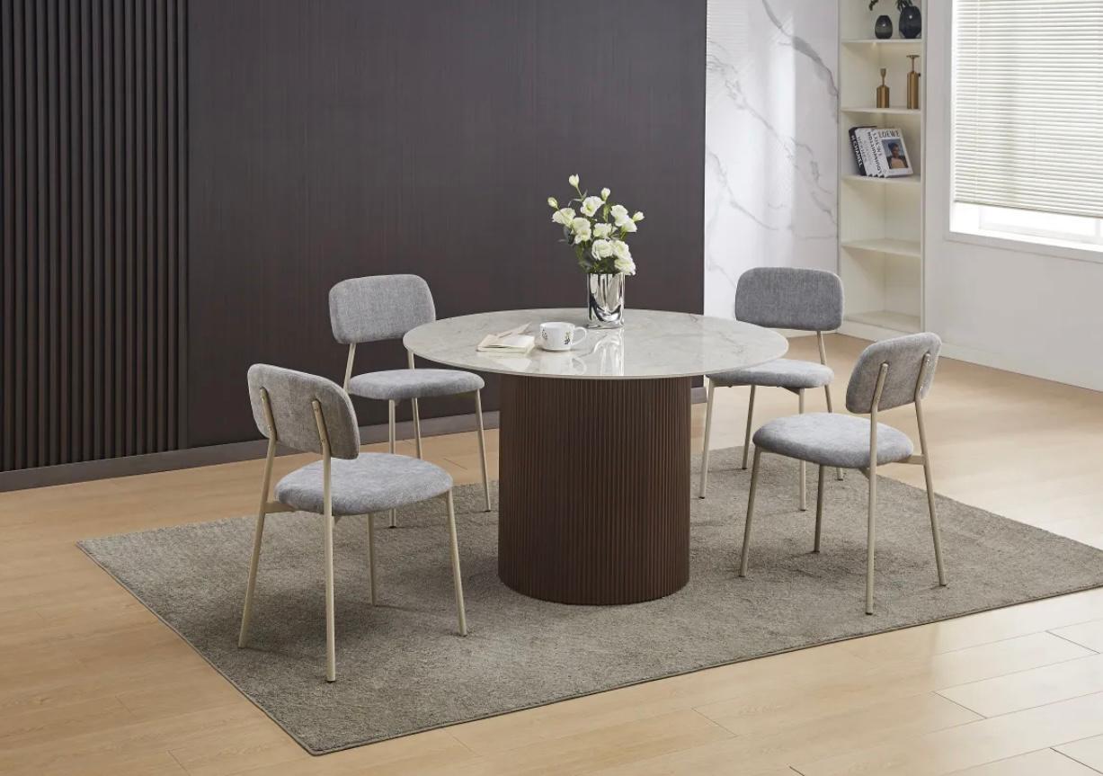 Salon marocain Yvelines — DLM Design